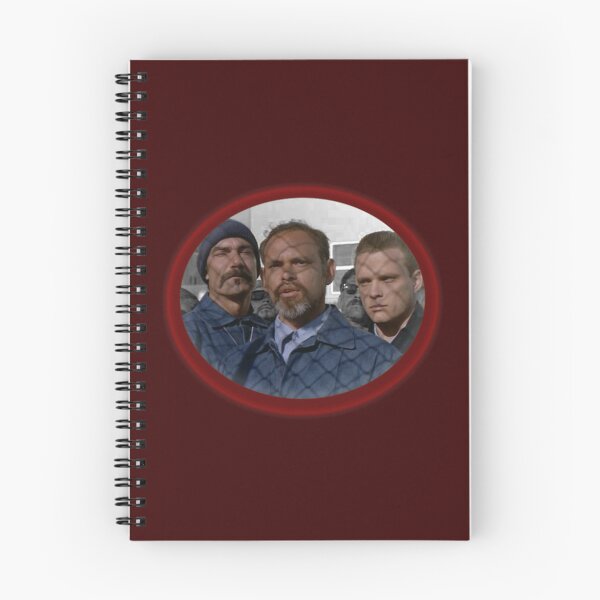 Item preview, Blood In Blood La Onda   designed and sold by HunterWar.