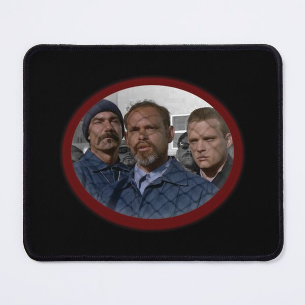 Item preview, Blood In Blood La Onda   designed and sold by HunterWar.