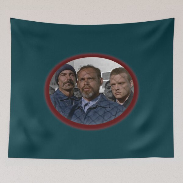 Item preview, Blood In Blood La Onda   designed and sold by HunterWar.