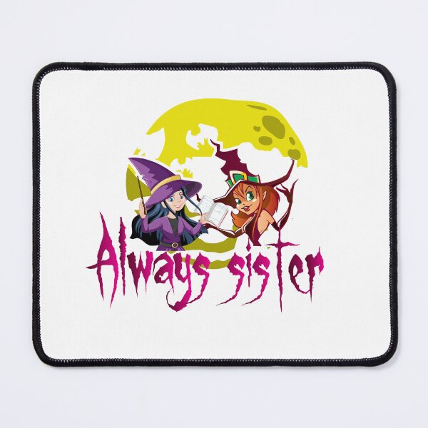 Item preview, Always sister designed and sold by Adrianne8429.