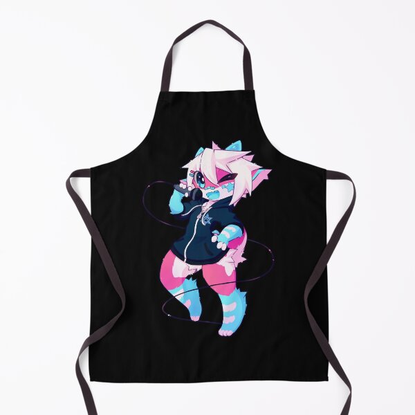 Item preview, Sing! designed and sold by KhingHaning.