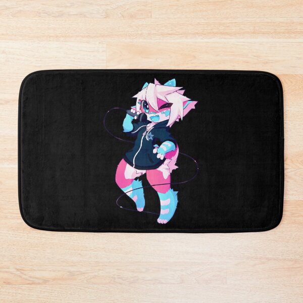 Item preview, Sing!  designed and sold by KhingHaning.