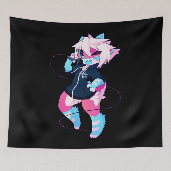 Item preview, Sing!  designed and sold by KhingHaning.