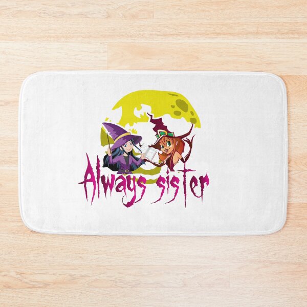 Item preview, Always sister designed and sold by Adrianne8429.