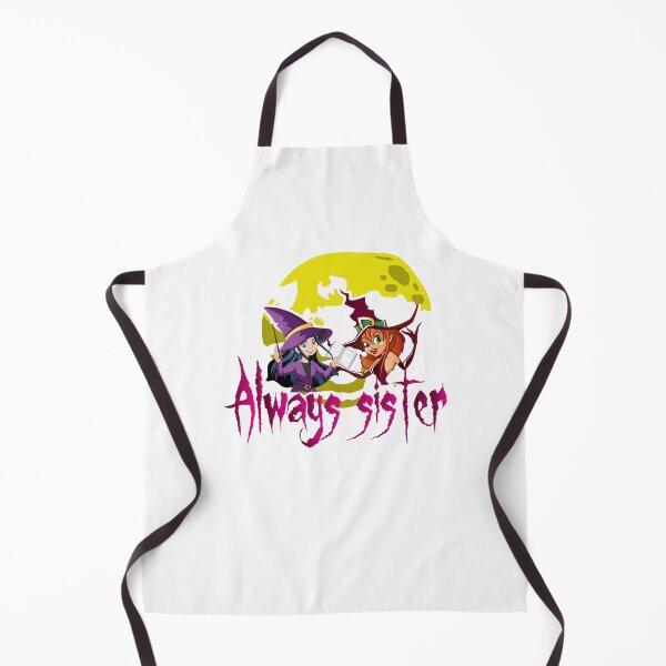 Item preview, Always sister designed and sold by Adrianne8429.