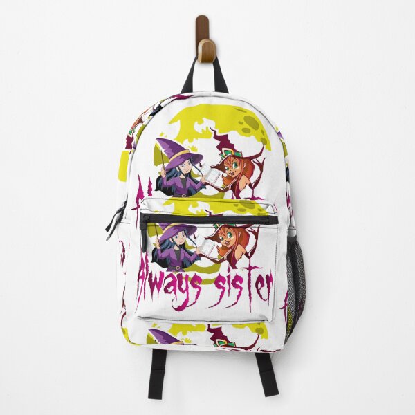 Item preview, Always sister designed and sold by Adrianne8429.