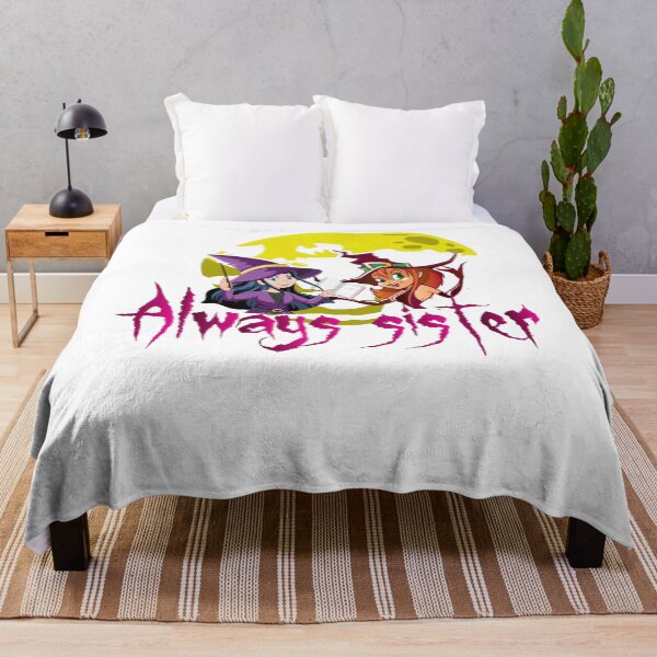 Item preview, Always sister designed and sold by Adrianne8429.