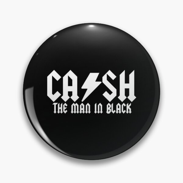 Item preview, CASH   designed and sold by HunterWar.