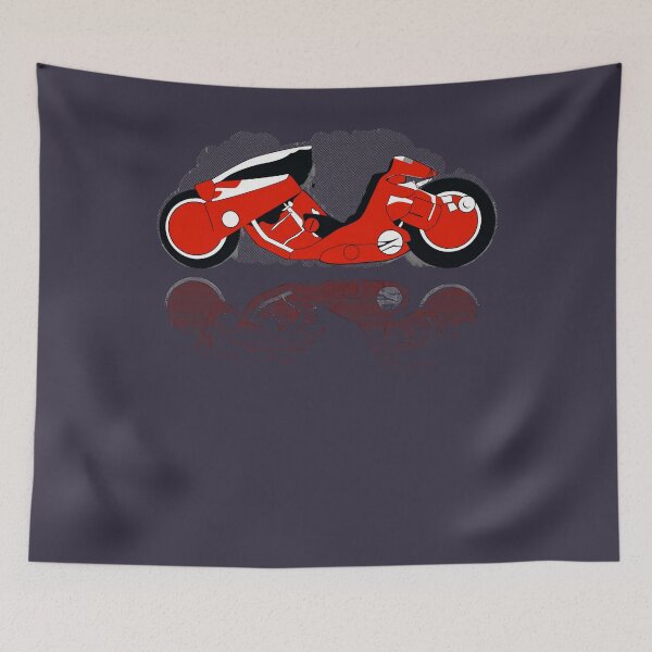 Item preview, For Men Women Akira Kurosawa Gift For Halloween designed and sold by Selene065Penelo.