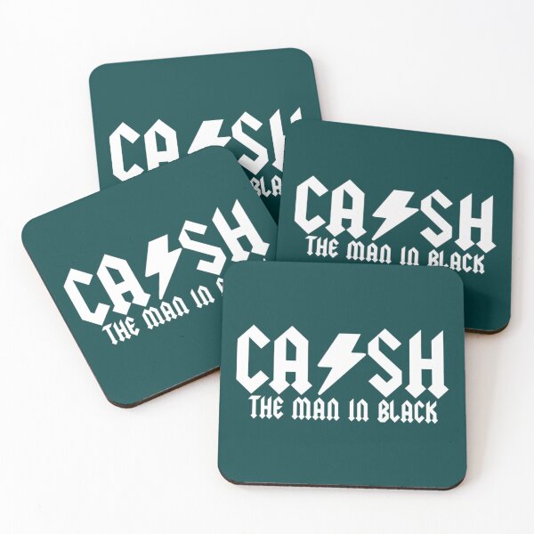 Item preview, CASH   designed and sold by HunterWar.