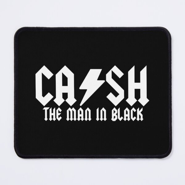 Item preview, CASH designed and sold by HunterWar.