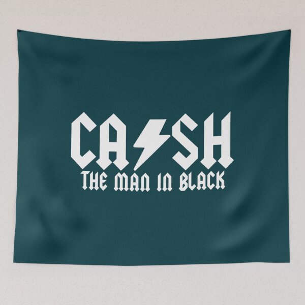 Item preview, CASH   designed and sold by HunterWar.