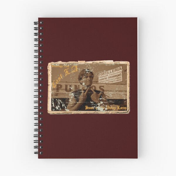 Item preview, Greetings from East L.A.    designed and sold by HunterWar.