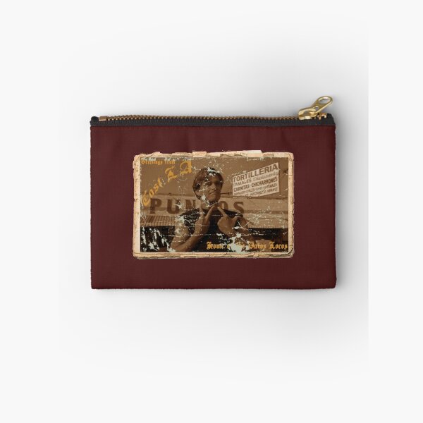 Item preview, Greetings from East L.A.    designed and sold by HunterWar.