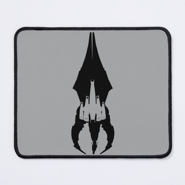Item preview, Normandy v Reaper designed and sold by HumbleSprite.
