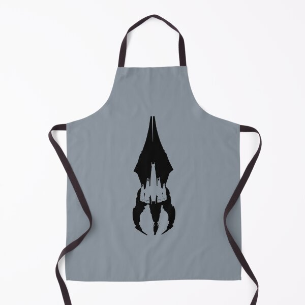 Item preview, Normandy v Reaper designed and sold by HumbleSprite.