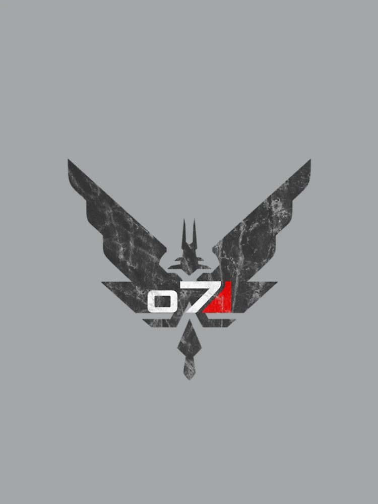 Thumbnail 4 of 4, iPhone Case, o7 Commander! designed and sold by HumbleSprite.