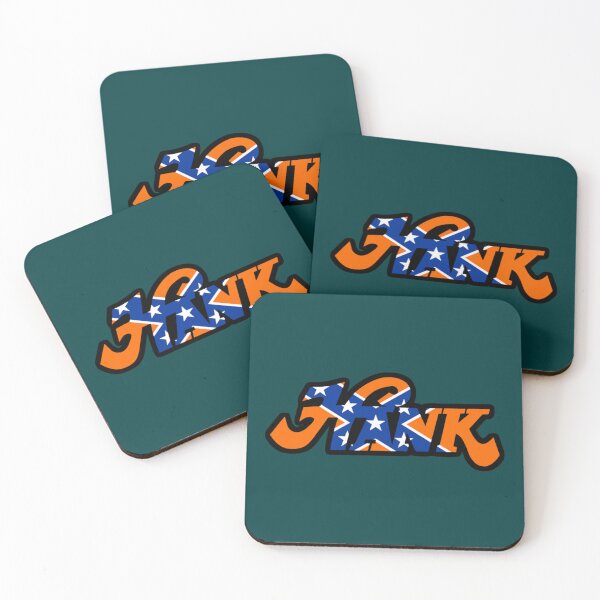 Item preview, Hank    designed and sold by HunterWar.