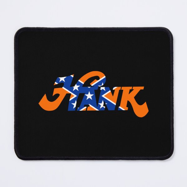 Item preview, Hank designed and sold by HunterWar.