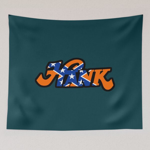 Item preview, Hank    designed and sold by HunterWar.