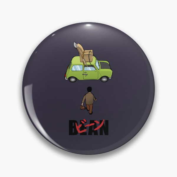 Item preview, Funny Gift Akira Kurosawa Classic Fan designed and sold by Selene065Penelo.