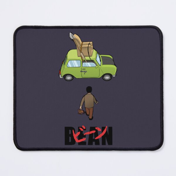 Item preview, Funny Gift Akira Kurosawa Classic Fan designed and sold by Selene065Penelo.