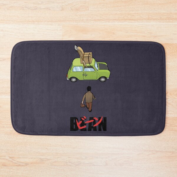 Item preview, Funny Gift Akira Kurosawa Classic Fan designed and sold by Selene065Penelo.