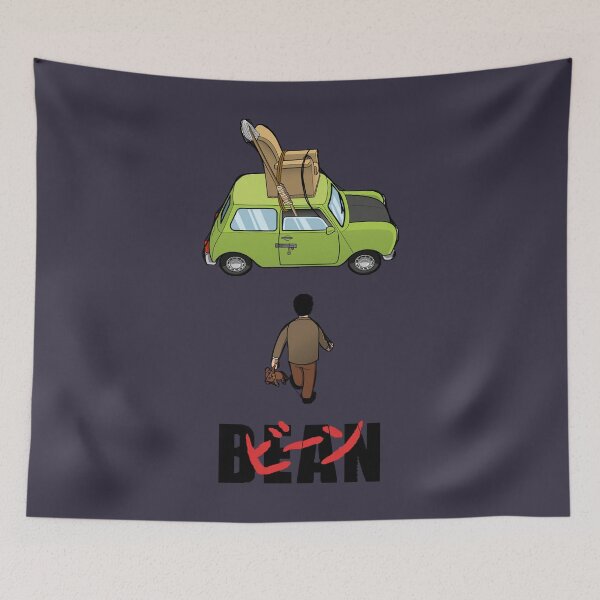 Item preview, Funny Gift Akira Kurosawa Classic Fan designed and sold by Selene065Penelo.