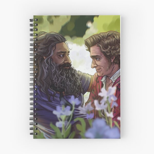 Item preview, Team Edward designed and sold by Haleymakesart-.