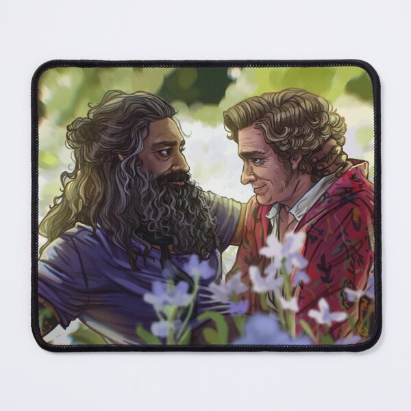 Item preview, Team Edward designed and sold by Haleymakesart-.