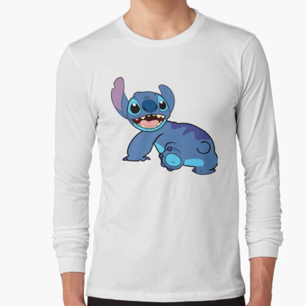 Stitch Funny Stitch/Design For Men & Women