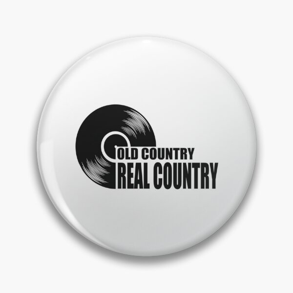 Item preview, OLD COUNTRY REAL COUNTRY VINYL RECORD VINTAGE    designed and sold by HunterWar.
