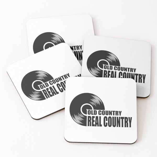 Item preview, OLD COUNTRY REAL COUNTRY VINYL RECORD VINTAGE    designed and sold by HunterWar.