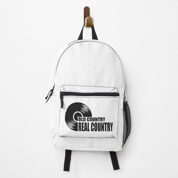 Item preview, OLD COUNTRY REAL COUNTRY VINYL RECORD VINTAGE    designed and sold by HunterWar.