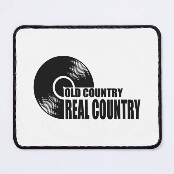 Item preview, OLD COUNTRY REAL COUNTRY VINYL RECORD VINTAGE designed and sold by HunterWar.
