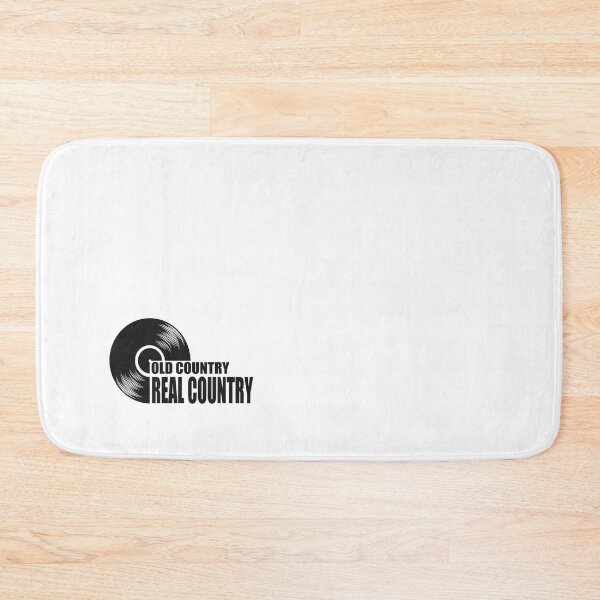 Item preview, OLD COUNTRY REAL COUNTRY VINYL RECORD VINTAGE    designed and sold by HunterWar.