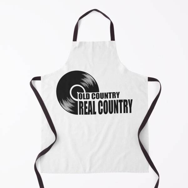Item preview, OLD COUNTRY REAL COUNTRY VINYL RECORD VINTAGE designed and sold by HunterWar.