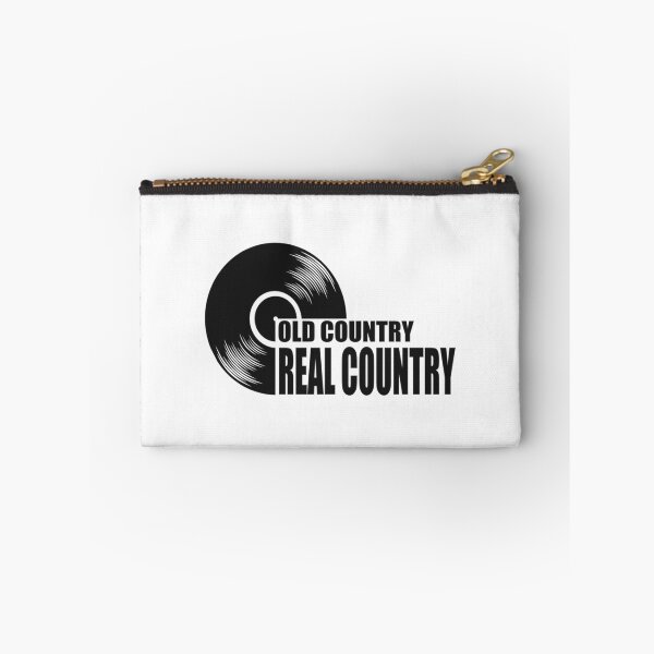 Item preview, OLD COUNTRY REAL COUNTRY VINYL RECORD VINTAGE    designed and sold by HunterWar.