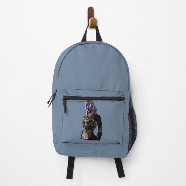 Item preview, Tali vas Normandy Active  designed and sold by HumbleSprite.