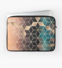 Omre Traumwürfel Laptoptasche