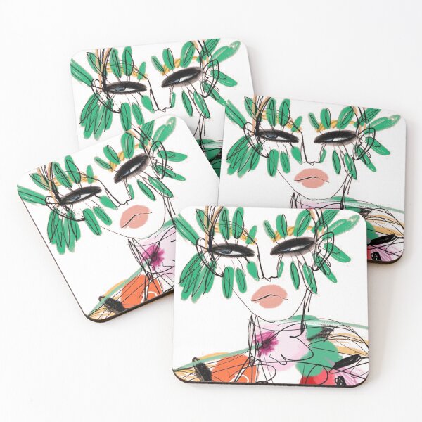 Item preview, Growth designed and sold by bobbyadams00.