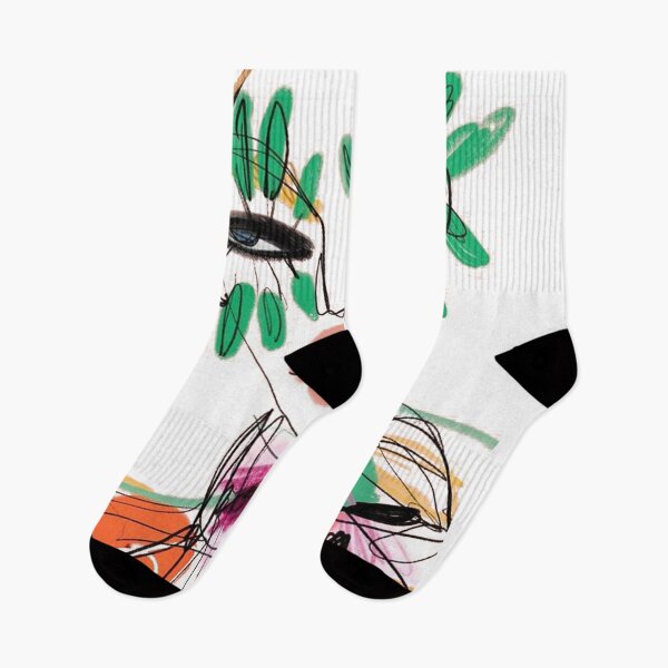 Item preview, Growth designed and sold by bobbyadams00.