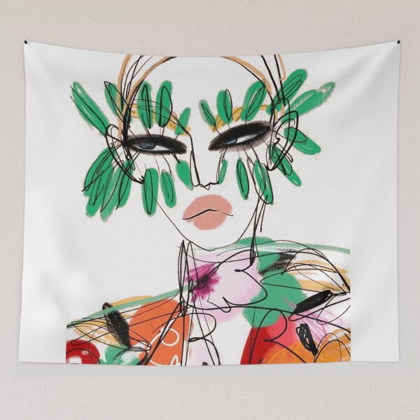 Item preview, Growth designed and sold by bobbyadams00.