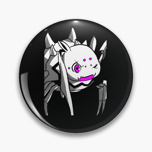Item preview, So I'm a Spider, So What designed and sold by InscoreStela.