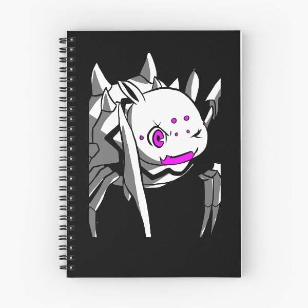 Item preview, So I'm a Spider, So What designed and sold by InscoreStela.