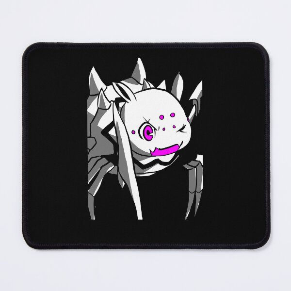Item preview, So I'm a Spider, So What designed and sold by InscoreStela.