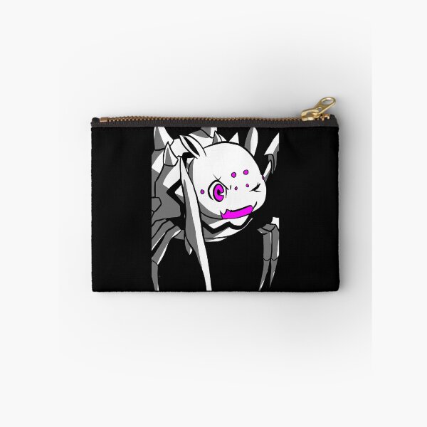 Item preview, So I'm a Spider, So What designed and sold by InscoreStela.
