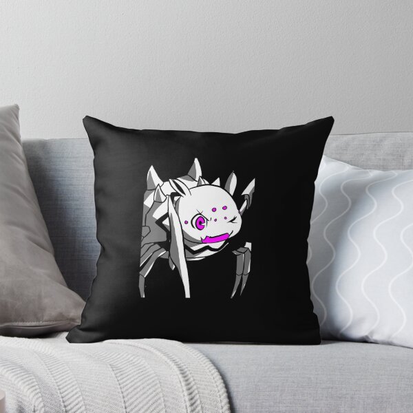 Item preview, So I'm a Spider, So What designed and sold by InscoreStela.