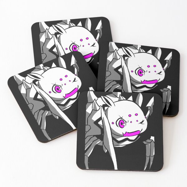 Item preview, So I'm a Spider, So What designed and sold by InscoreStela.