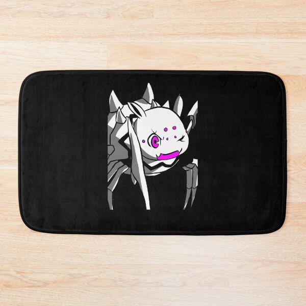 Item preview, So I'm a Spider, So What designed and sold by InscoreStela.